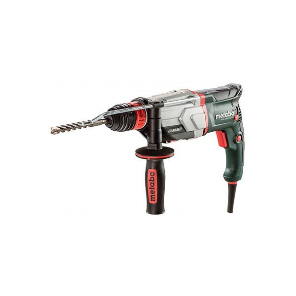 ПЕРФОРАТОР METABO 850W KHE2660 / 600663500