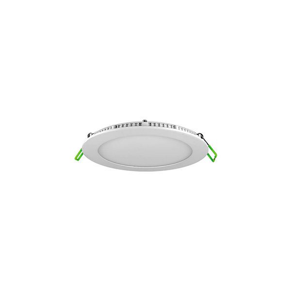 LED ПАНЕЛ ESTE 12W LED / VIV003389