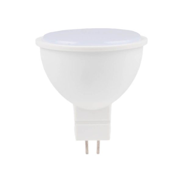 LED ЛАМПА XL JCDR 5W G5.3 W 6400K XARD LED / VIV003346