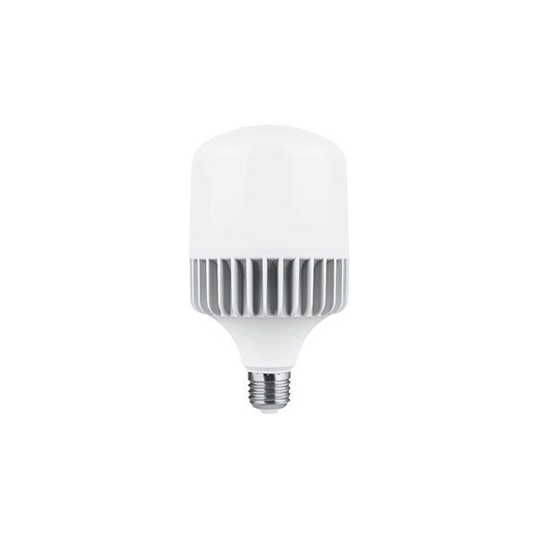 LED ЛАМПА TURBO 30W E27 / VIV003697