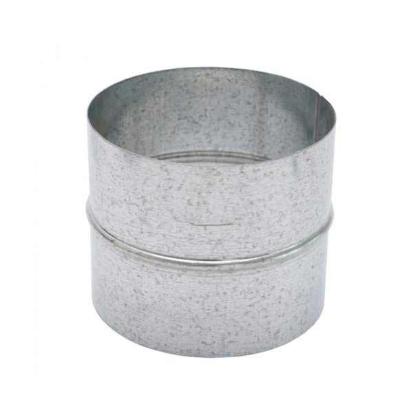 mufa-za-vyzduhovod-ealfa юМУФА ЗА АЛУМИНИЕВ ВЪЗДУХОВОД Ф180 ММ / 1496