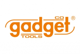 Gadget