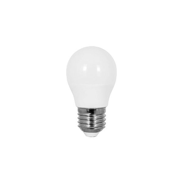 LED ЛАМПА CERAMIC 3.5W E27 / VIV003054