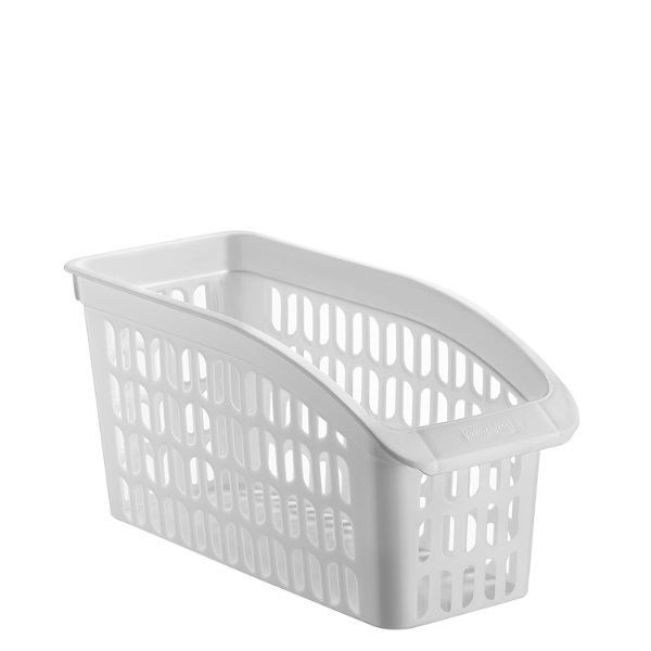 ОРГАНАЙЗЕР ПЛАСТМАСОВ 1 1104 06