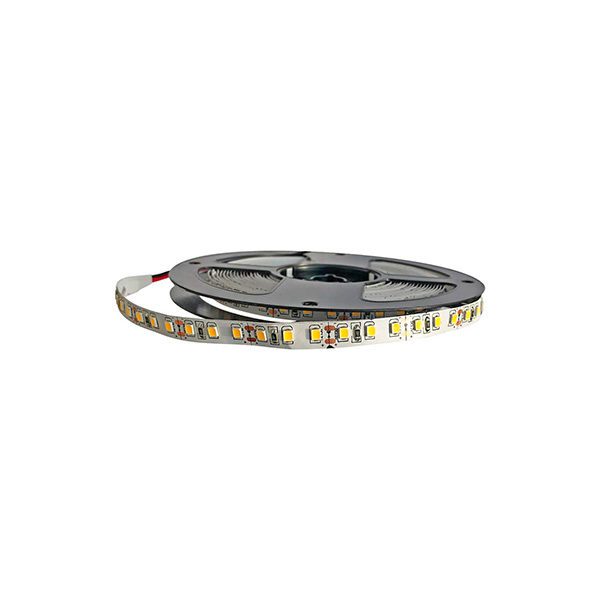 LED ЛЕНТА BAND 5M / VIV004443