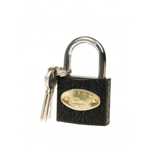 Размер: 38 мм Тегло: 110 гр