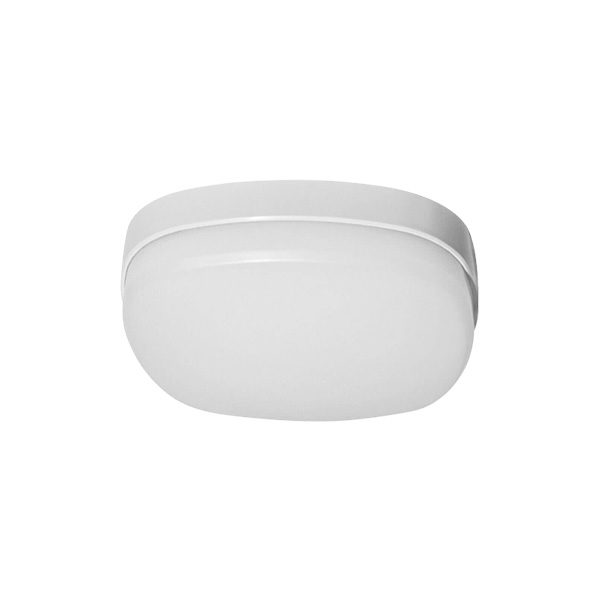 LED ПЛАФОНИЕРА BALI 16W CL / VIV004148