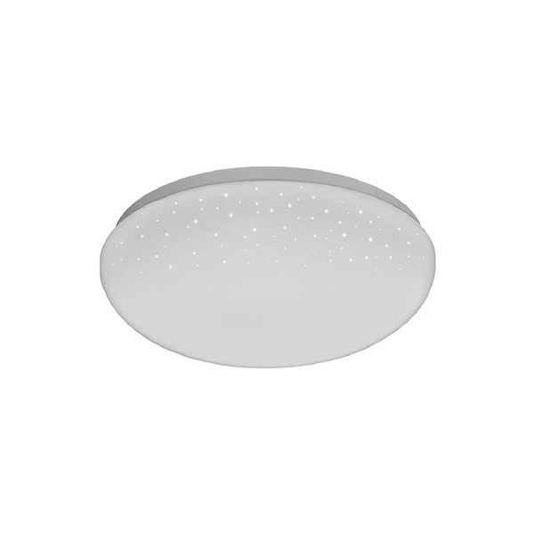 ДЕКОРАТИВНА LED ПЛАФОНИЕРА VALLETTA LED / VIV003918