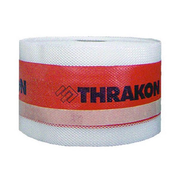 ХИДРОИЗОЛАЦИОННА ЛЕНТА THRAKON /50 М/