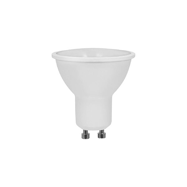 LED ЛАМПА BETA LED JDR 3W GU10 W-6400K / VIV003940