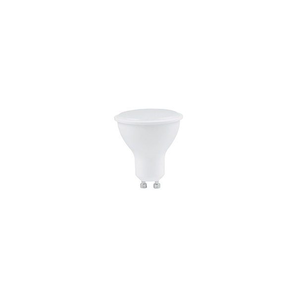 LED ЛАМПА VOLUX LED 7W GU10 / VIV004171