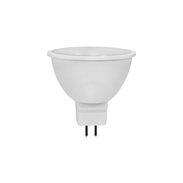 LED ЛАМПА BETA 3W G5.3 / VIV003942