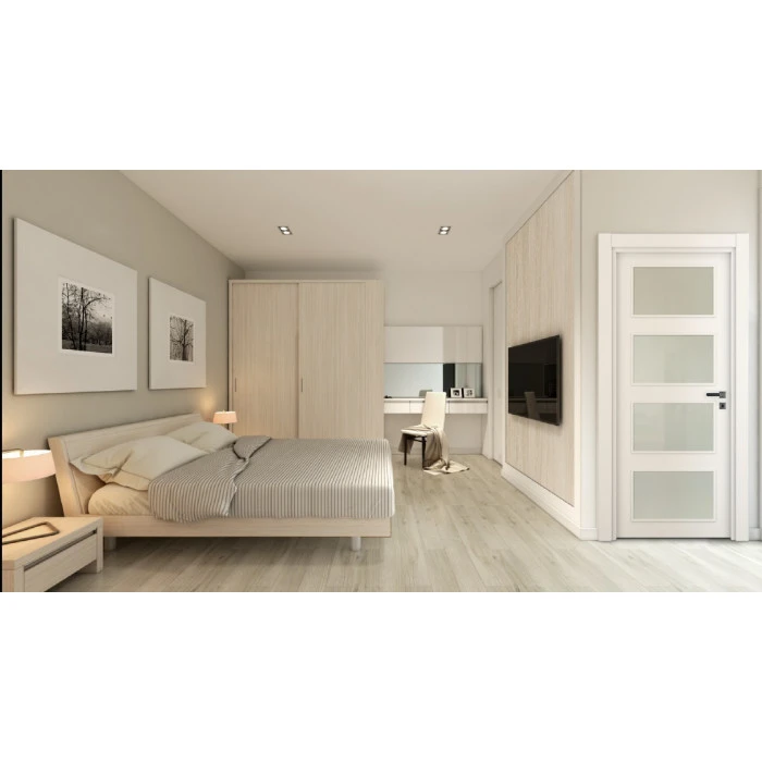 Laminiran-Parket-Rio.webp4