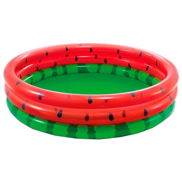 basein-dinq-1-ealfa.bg НАДУВАЕМ БАСЕЙН ДИНЯ INTEX