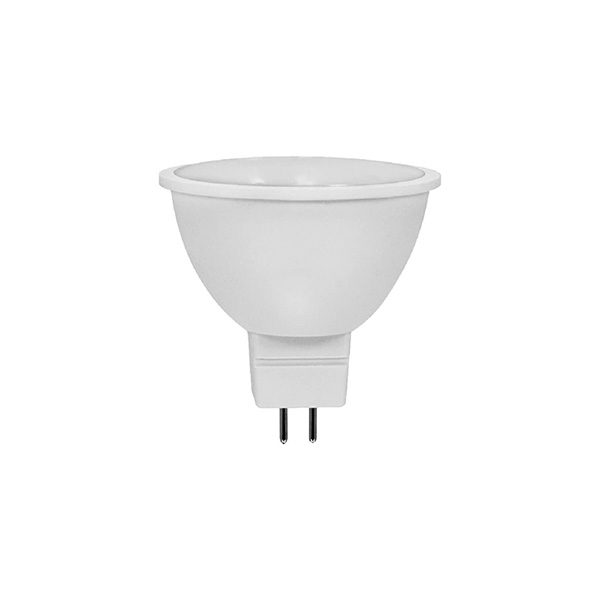 LED ЛАМПА BETA LED JCDR 3W / VIV003941