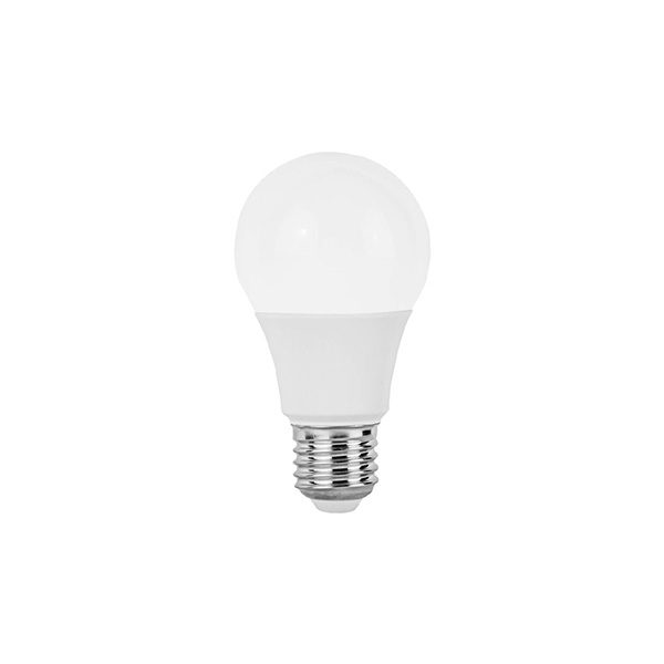 LED ЛАМПА LGL LED 12W E27 CL-4000K / VIV003501