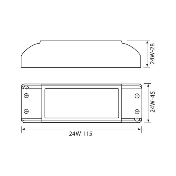 shema na led zahranvane mpd mini led