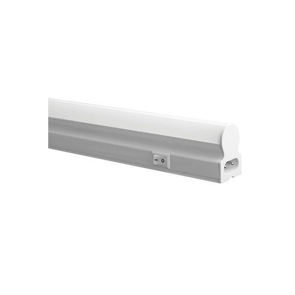 LED ОСВЕТИТЕЛНО ТЯЛО SPICA LED 13W / VIV003499