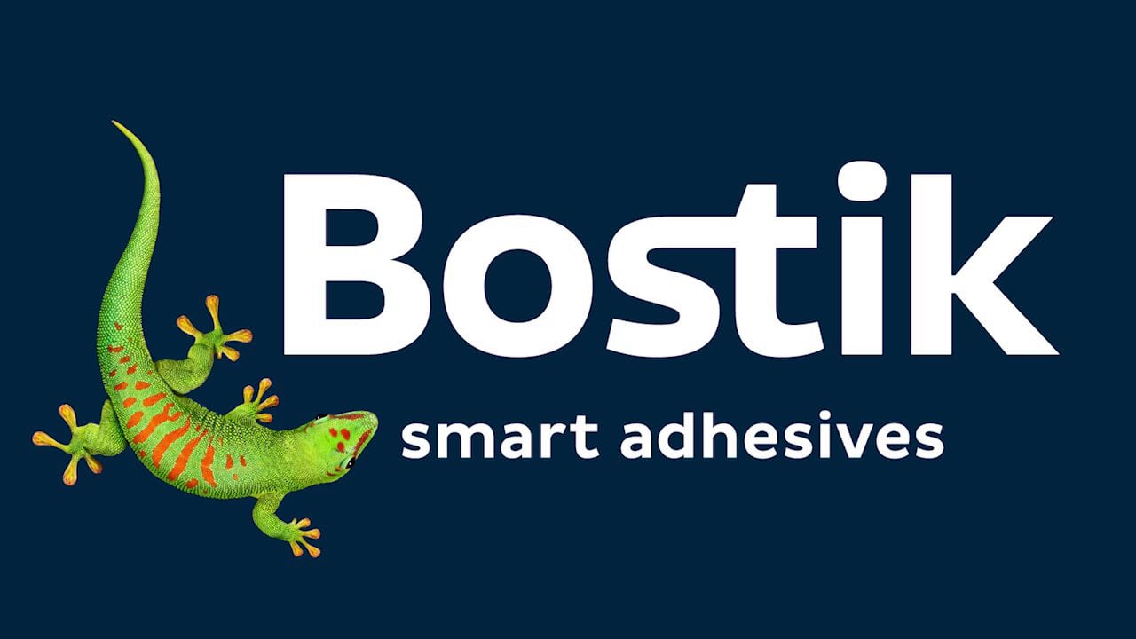 BOSTIK