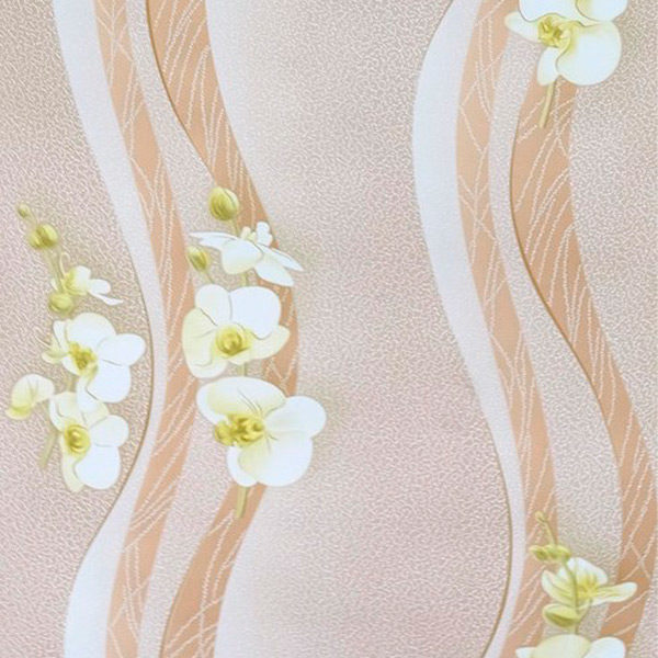 ТАПЕТ СИМПЛЕКС CALLA /2040-2