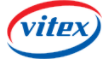 VITEX