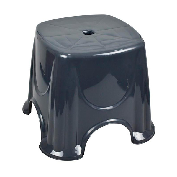 ТАБУРЕТКА ELIT