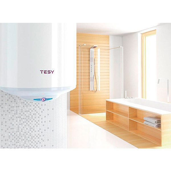 ЕЛЕКТРИЧЕСКИ БОЙЛЕР TESY 77 L GCVSL 803830 B11 TSRP