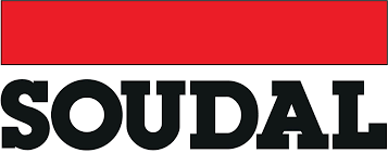 SOUDAL