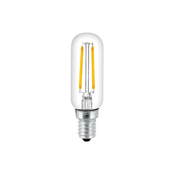 LED ФИЛАМЕНТ ЛАМПА ЗА АСПИРАТОРИ FLICK LED / VIV004111