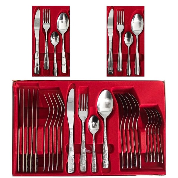 Pribori-komplekt Комплект Прибори