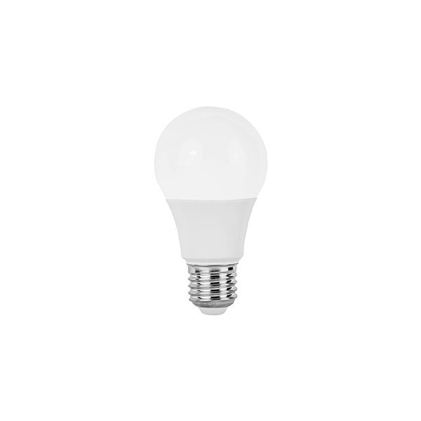 LED ЛАМПА LARGO 12W E27 WW 3000K / VIV003500