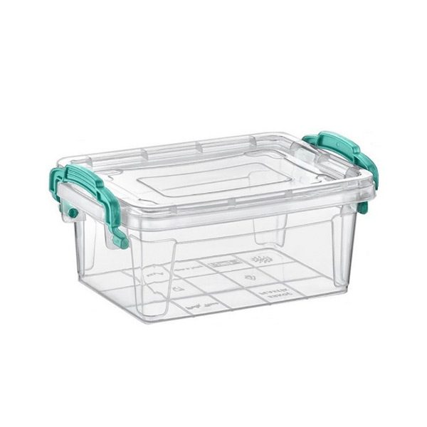 kutiq-za-hrana-ealfa КОНТЕЙНЕР ЗА ХРАНА ДЪЛБОК 750 МЛ