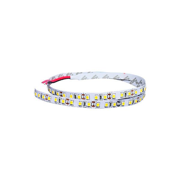 LED ЛЕНТА GALO SMD2835 / VIV003985