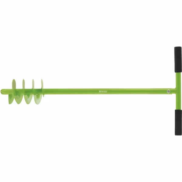 ГРАДИНСКО СВРЕДЛО 850ММ / 644508