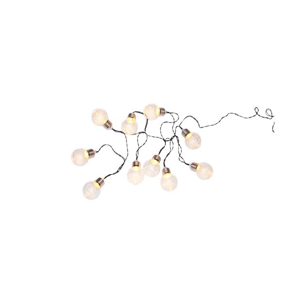 СОЛАРНА LED ЛАМПА LED КРУШКИ / SSL-6143 СОЛАРНА LED ЛАМПА LED КРУШКИ / SSL-6143