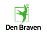 Den Braven