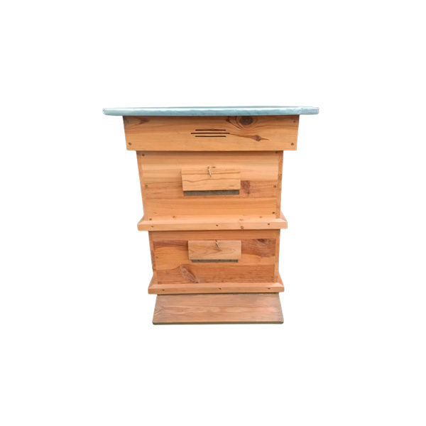 ПЧЕЛЕН КОШЕР ЛАНГСТРОТ РУТ