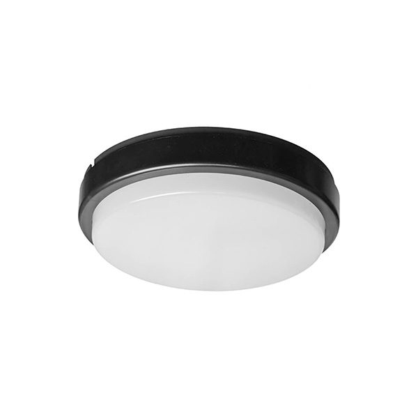 LED ПЛАФОНИЕРА ELLIS R 12W CL 4000K / VIV003685