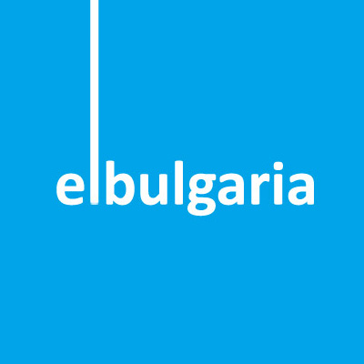 El Bulgaria