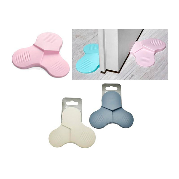 стопер за врата силиконов