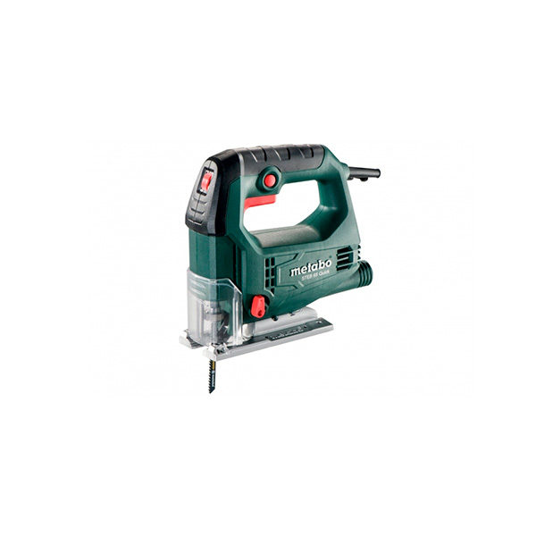 ПРОБОДЕН ТРИОН METABO 450W STEB65 / 601030000