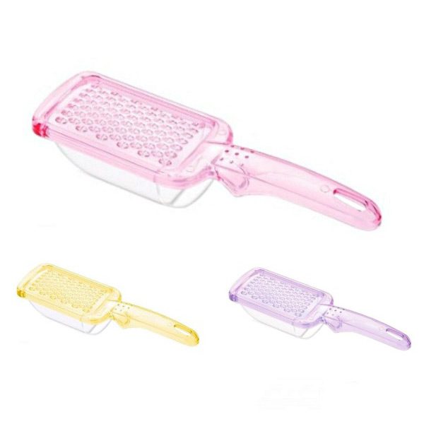 rende-s-kutiq-ealfa РЕНДЕ С ДРЪЖКА И КУТИЯ ПЛАСТМАСОВО