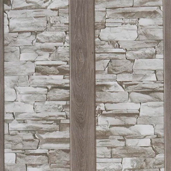 ТАПЕТ СИМПЛЕКС CALLA /2025-3