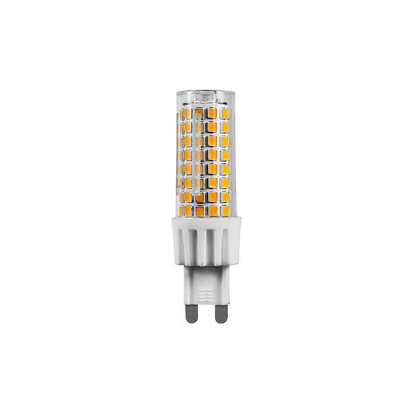 LED ЛАМПА OTO LED 7W / VIV004238