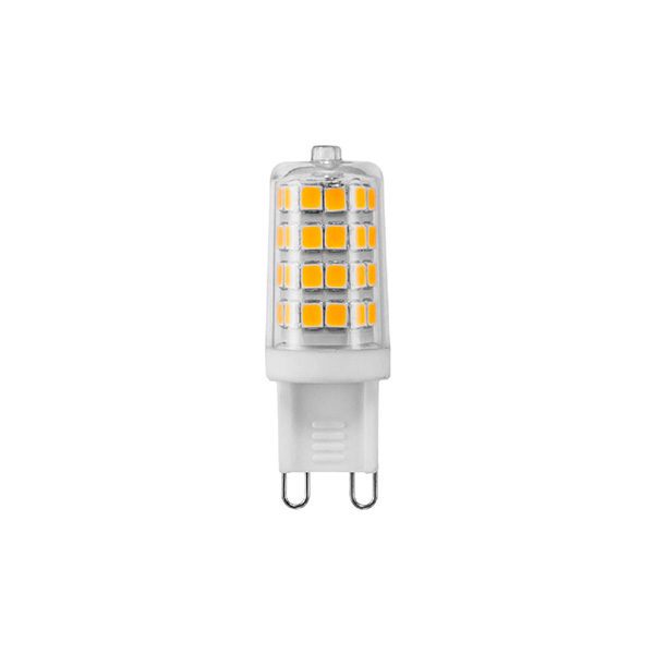 LED ЛАМПА BRILA 3W G9 / VIV003892