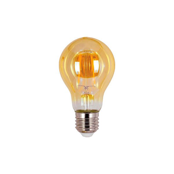 LED ФИЛАМЕНТ ЛАМПА LED 4W E27 / VIV004086