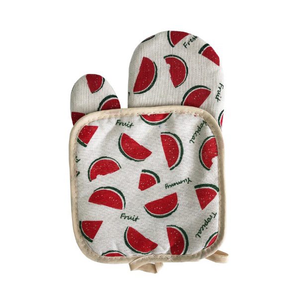 rykavici-kraft-ealfa КОМПЛЕКТ РЪКОХВАТКА И РЪКАВИЦА КРАФТ / И02-10537