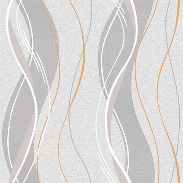 ТАПЕТ СИМПЛЕКС PRIMA /434/06