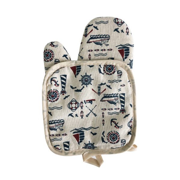 rykavici-kraft-3-ealfa КОМПЛЕКТ РЪКОХВАТКА И РЪКАВИЦА КРАФТ / И02-10537