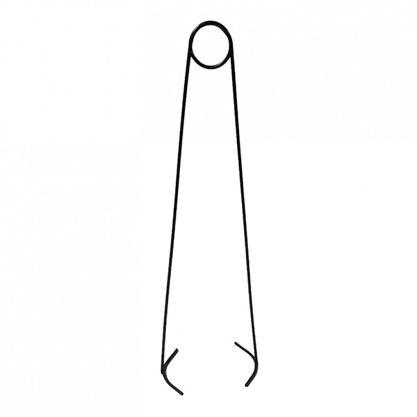 shtipki-za-burkani-ealfa ЩИПКА ЗА БУРКАНИ